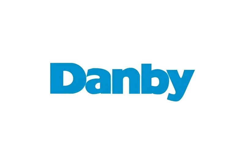 Danby in Vista